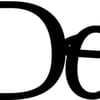 Ms