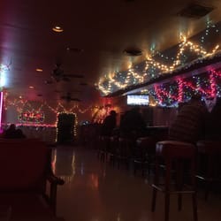 gay bars livermore ca Wire rope jacket stripper