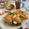 Pegah's Kitchen gift card