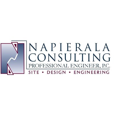 napierala consulting professional engineer