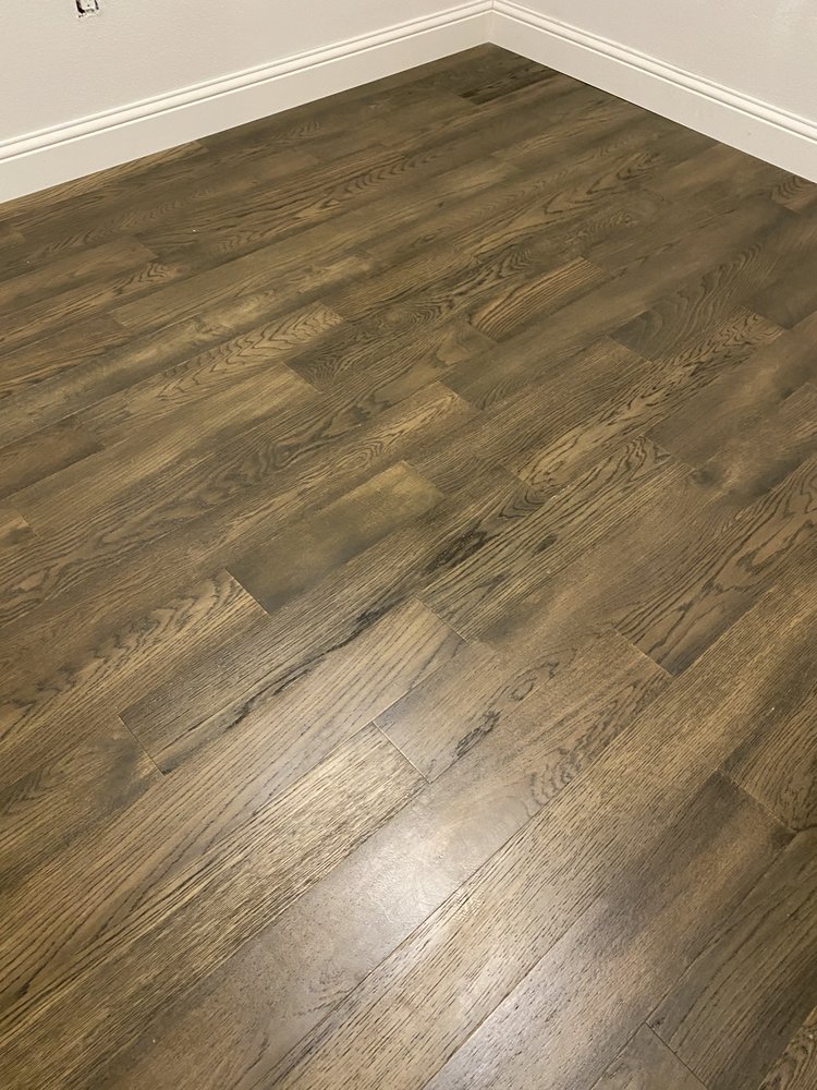 image of business Ljs Flooring