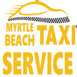 Taxi Service North Myrtle Beach Taxi Service North Myrtle Beach