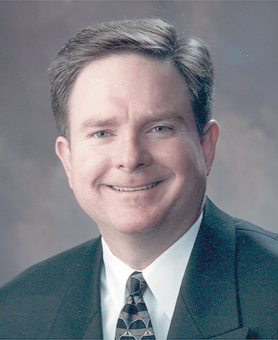 Phil Bagwell - State Farm Insurance Agent