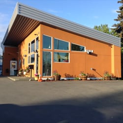 Midnight Sun Car Rental Anchorage Midnight Sun Car Rental Anchorage