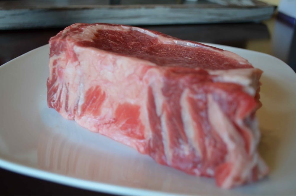 Steve’s Meat Market 17 Reviews Meat Shops 32685 Lexington Ave, De