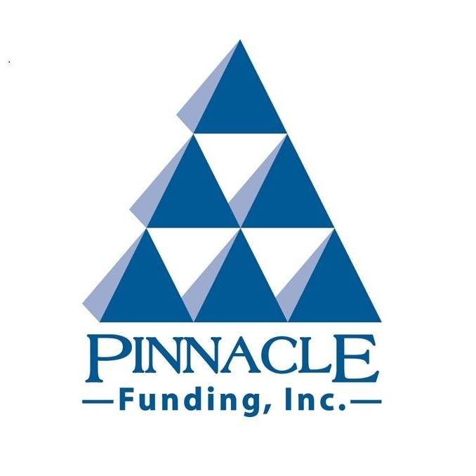 Pinnacle Funding