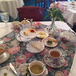 Sweet Afton Tea Room And Restaurant Plymouth Mi Sweet Afton Tea Room And Restaurant Plymouth Mi