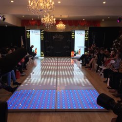 Top 10 Best Dance Floor Rental Near Van Nuys Los Angeles Ca