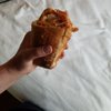 Engine 6 Pizza Co