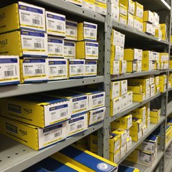 General Auto Parts >> General Auto Parts 20 Photos Auto Parts Supplies 66 Ronson General Auto Parts >> General Auto Parts 20 Photos Auto Parts Supplies 66 Ronson