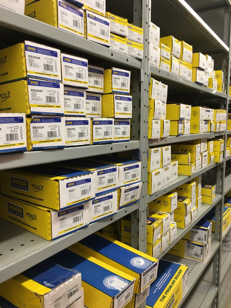 General Auto Parts >> General Auto Parts 2019 All You Need To Know Before You Go General Auto Parts >> General Auto Parts 2019 All You Need To Know Before You Go
