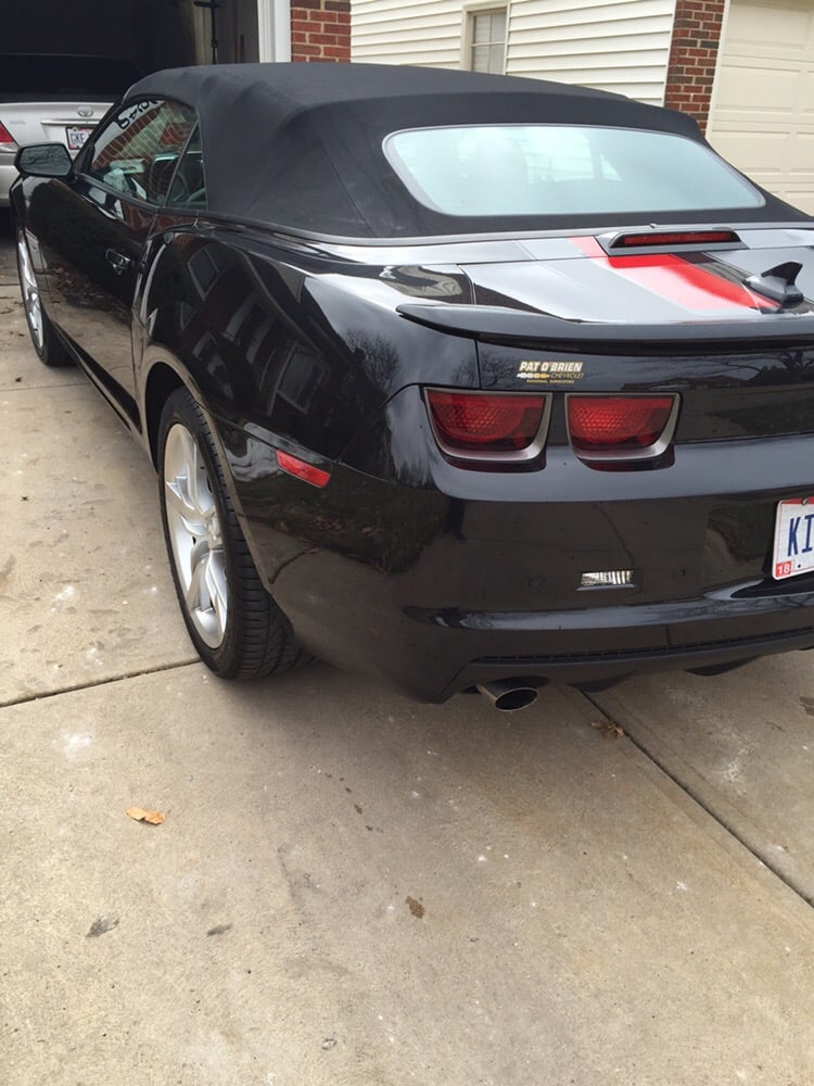 Diamond Shine Car Wash Mayfield Diamond Shine Car Wash Mayfield