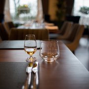 The Dining Room - 13 Photos - French - 28 Queen Street, New Town ... The Dining Room - 13 Photos - French - 28 Queen Street, New Town ...