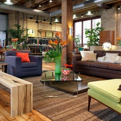 interior designers in chicago yelp