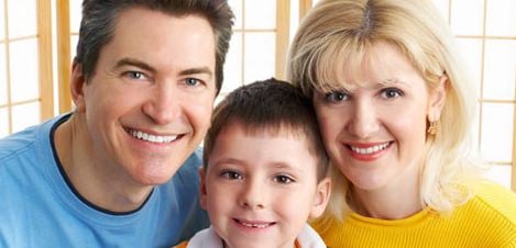 image of business Backus, David R, DDS