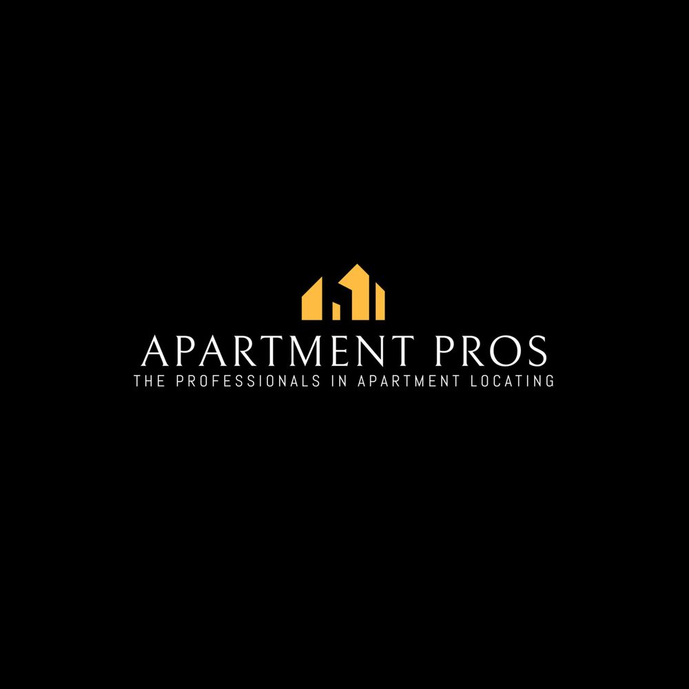 Apartment Pros Apartment Locators