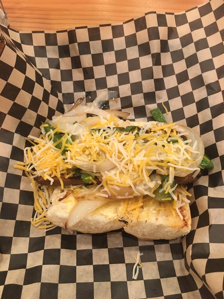 Endless Summer Sweets 197 Photos & 138 Reviews Desserts 2370