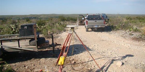 Smyth Surveyors