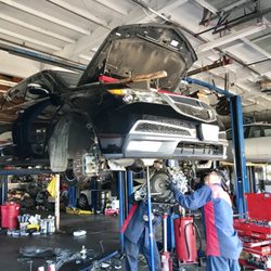 Auto Suspension Shop Near Me >> Top 10 Best Suspension Shop In Santa Ana Ca Last Updated August Auto Suspension Shop Near Me >> Top 10 Best Suspension Shop In Santa Ana Ca Last Updated August