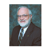 Addvantage Accounting & Tax Services