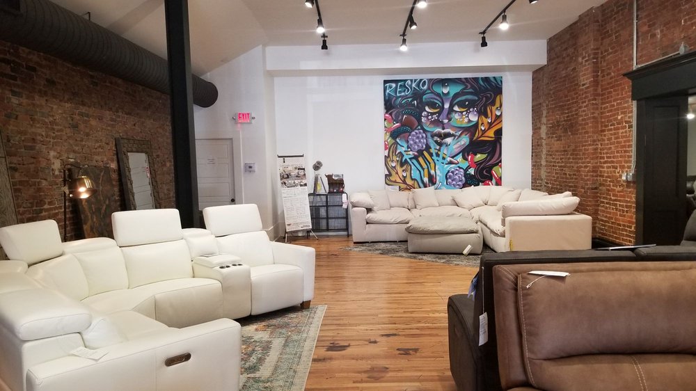 image of business Schmitt Furniture