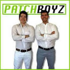 PatchBoyz