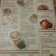 Abuelita S Mexican Restaurant 15 Photos 18 Reviews We Had This Photo Of Abuelita S Mexican Restaurant Moore Ok United States Lunch Options