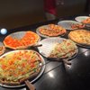 Pizza Inn