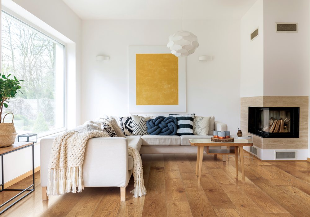 image of business Marett Carpet One Floor & Home