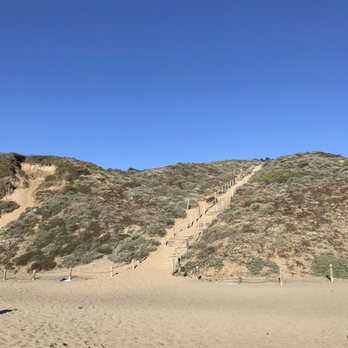 Baker Beach - 1328 Photos & 710 Reviews - Parks - 1770 Gibson Rd
