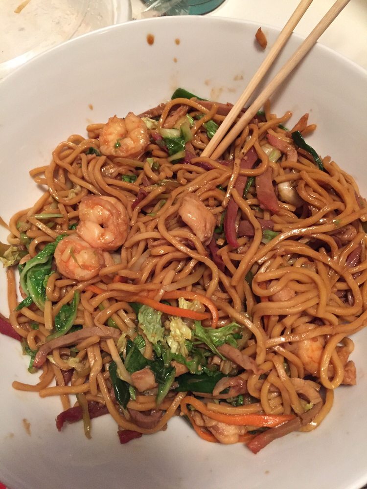 Lin’s Gourmet Order Food Online 22 Photos & 47 Reviews Chinese Midtown East New York