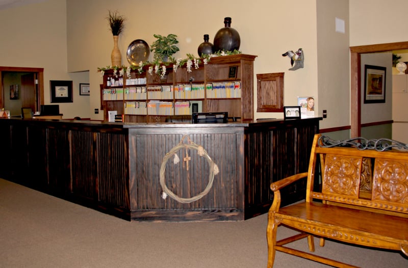 image of business Kingfisher Dentistry & Braces