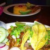 Casa Lupita