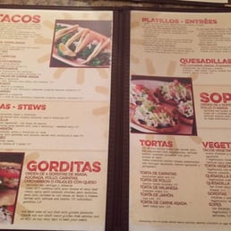 El Sol Mexican Restaurant Harrisonburg Va El Sol Mexican Restaurant Harrisonburg Va