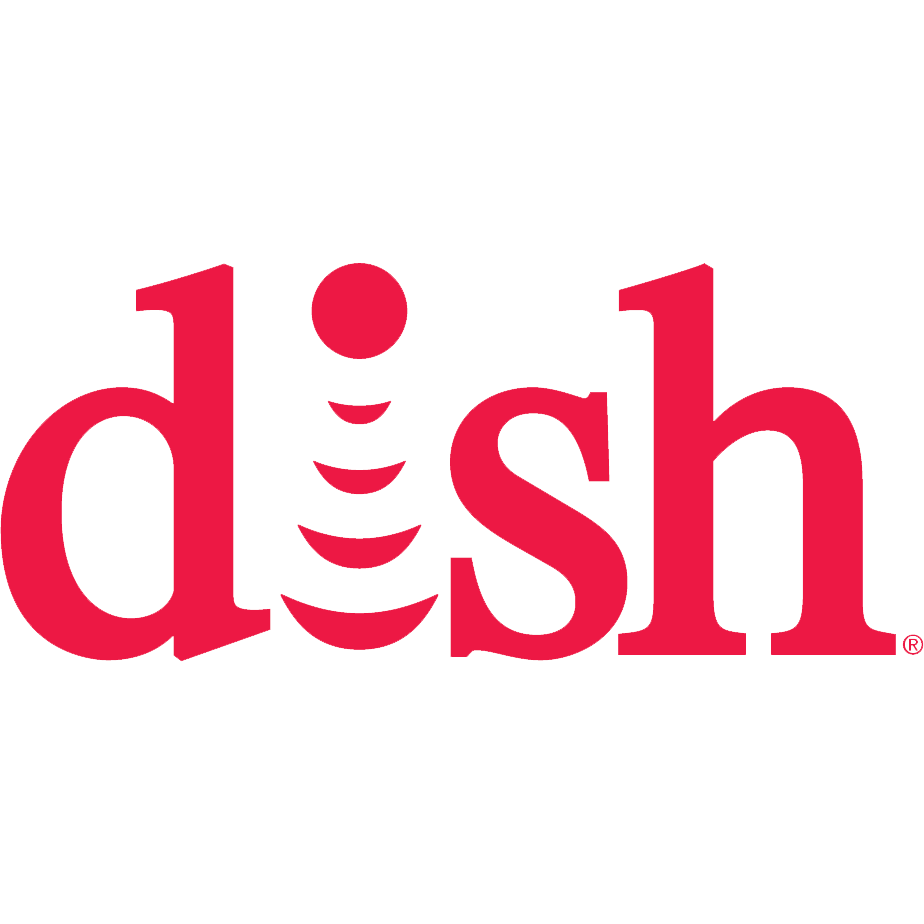 DISH Television Service Providers Fayetteville, AR Phone Number