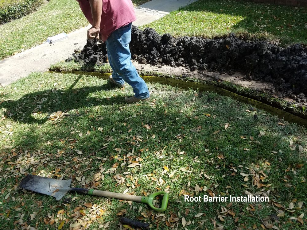 Nelson Construction & Foundation Repair