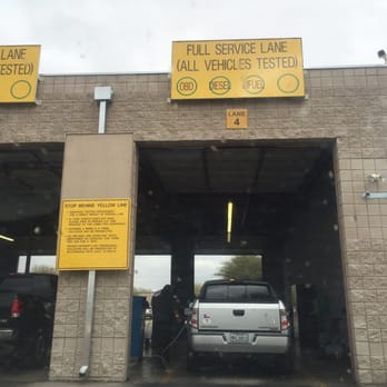Emission Test Kenosha >> Emissions Testing Tucson Auto Car Reviews 2019 2020 Emission Test Kenosha >> Emissions Testing Tucson Auto Car Reviews 2019 2020