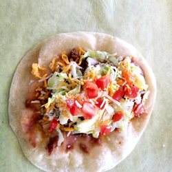 The Best 10 Restaurants Near Springer Nm 87747 With Prices Last 7 Amy S Burrito Banquet