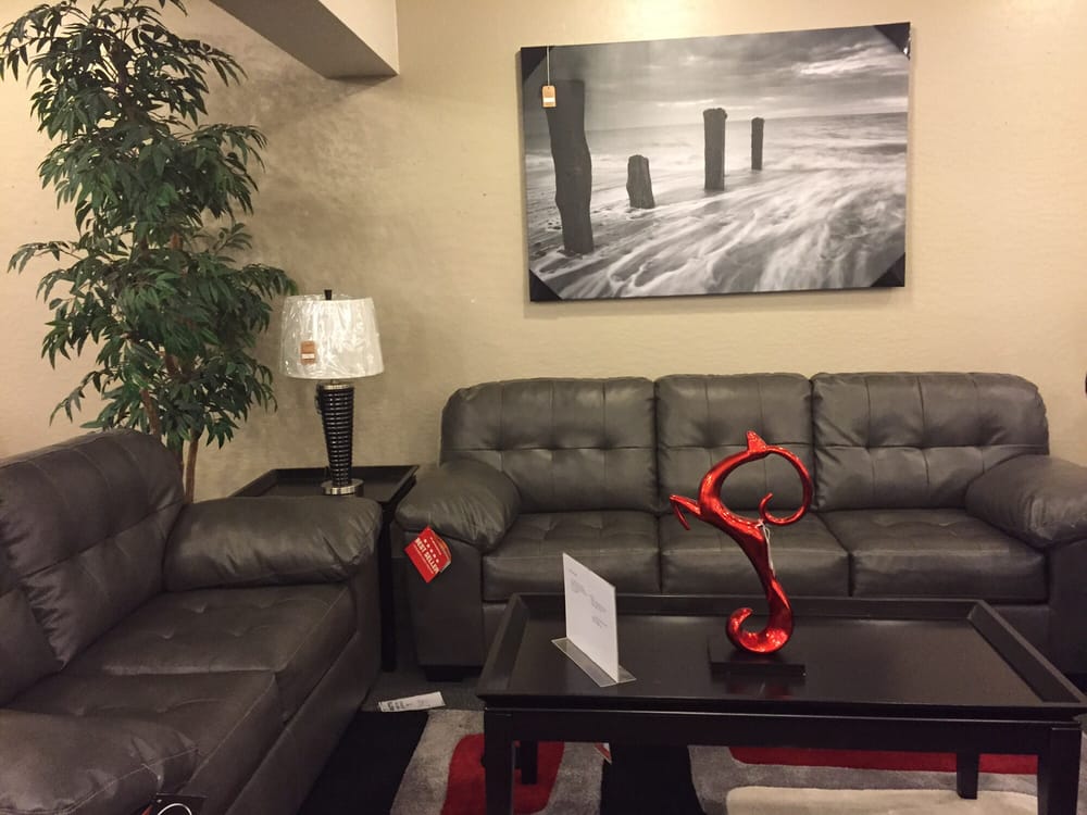 M.D. Pruitt’s Home Furnishing 44 Photos & 119 Reviews Furniture Stores 3425 E Thomas Rd