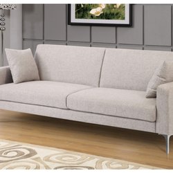 East West Futons 57 Photos 11 Reviews Furniture S 126 East West Futons 57 Photos 11 Reviews Furniture S 126 Cartwright Avenue Toronto On Phone Number Yelp