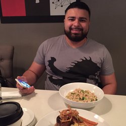 The Best 10 Restaurants In Buckeye Az Last Updated December 2018 3 Tempo Urban Bistro