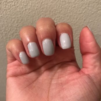 Premier Nail And Spa San Mateo Premier Nail And Spa San Mateo