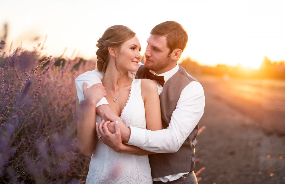 Zach Nichols Photography