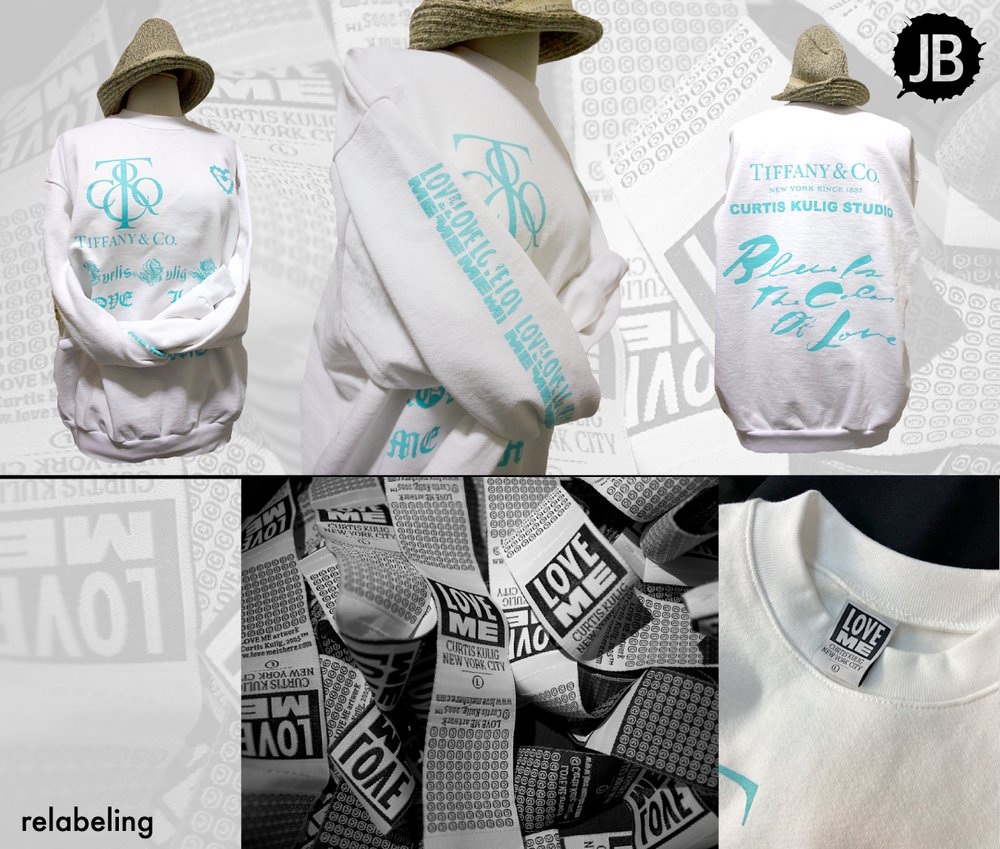JB Screen Printing & Embroidery