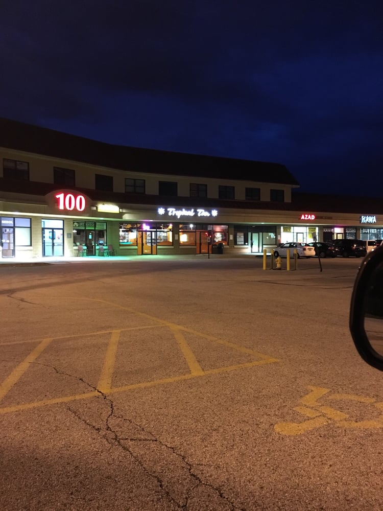 O