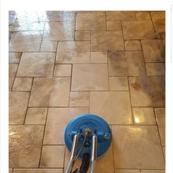 Procare Carpet And Upholstery Cleaning 48 Field Photo Of Procare Carpet And Upholstery Cleaning Taunton Ma United States