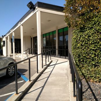 Enterprise Rent A Car San Rafael Enterprise Rent A Car San Rafael