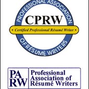 las vegas resume services