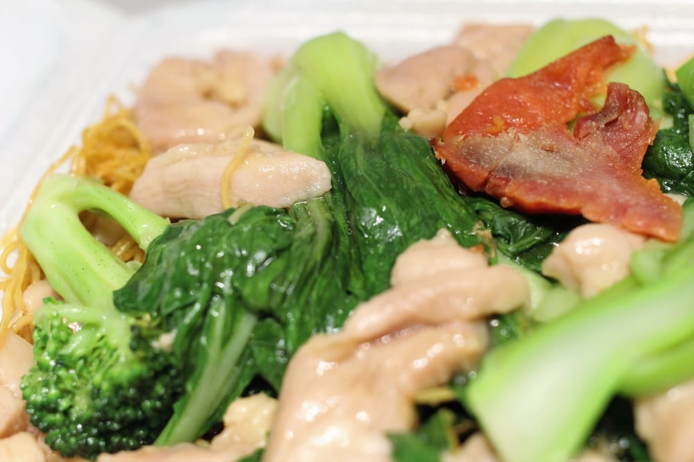 Asian Mix 319 Photos & 170 Reviews Japanese Honolulu, HI 1234 S