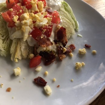 California Pizza Kitchen at Biltmore - Order Food Online ...